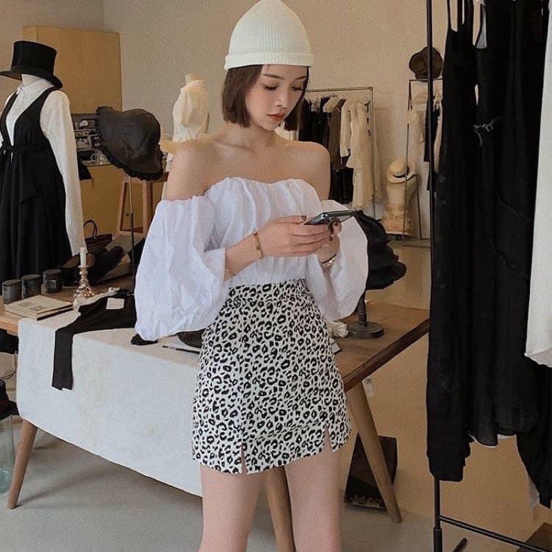 chân cáy beoooo | BigBuy360 - bigbuy360.vn