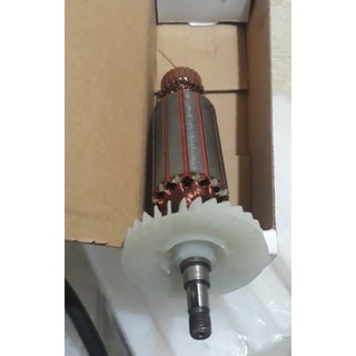 ROTO MÀI GÓC 4" CROWN CT3002/CT13008