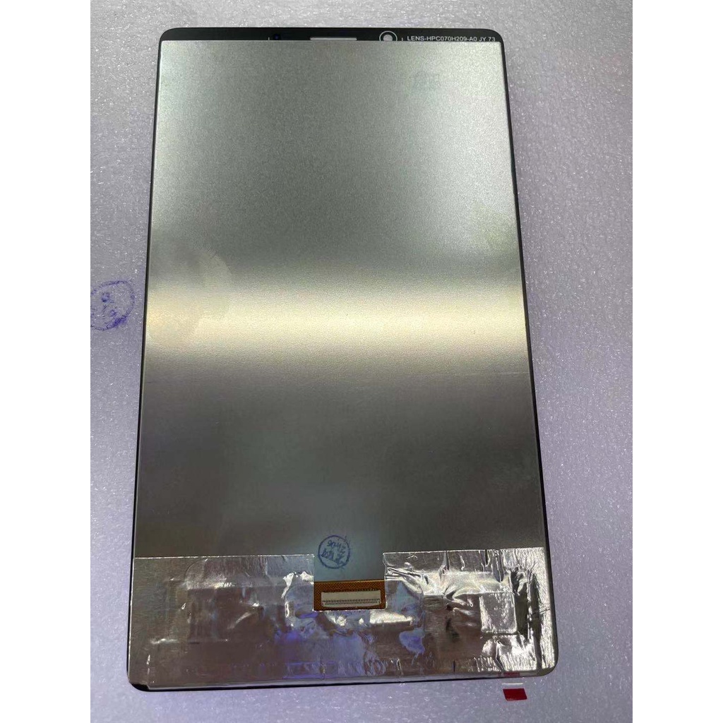 Màn hình cảm ứng LCD 7Inch thay thế cho Lenovo Tab M7 TB-7305 TB-7305F TB-7305x
