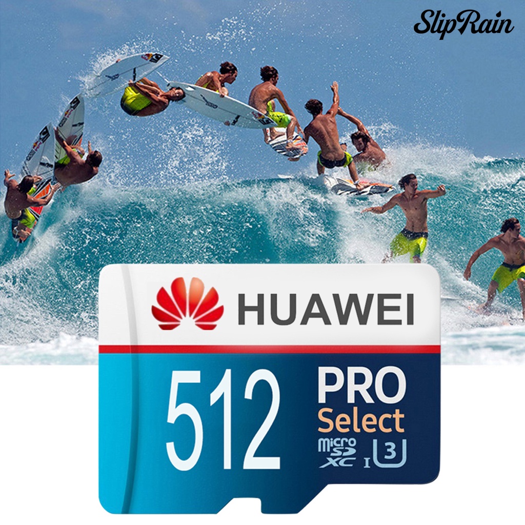 ☺Thẻ Nhớ 64 / 128 / 256 / 512GB / 1TB Tốc Độ Cao Cho Điện Thoại | BigBuy360 - bigbuy360.vn
