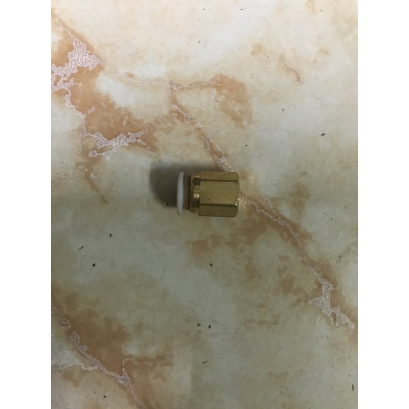 1 đầu bích cuối cho hệ thồng phun sương