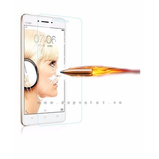 Cường lực điện thoại Vivo V3 Max