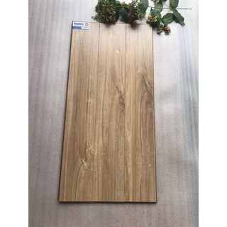mẫu 2 thanh sàn gỗ S801