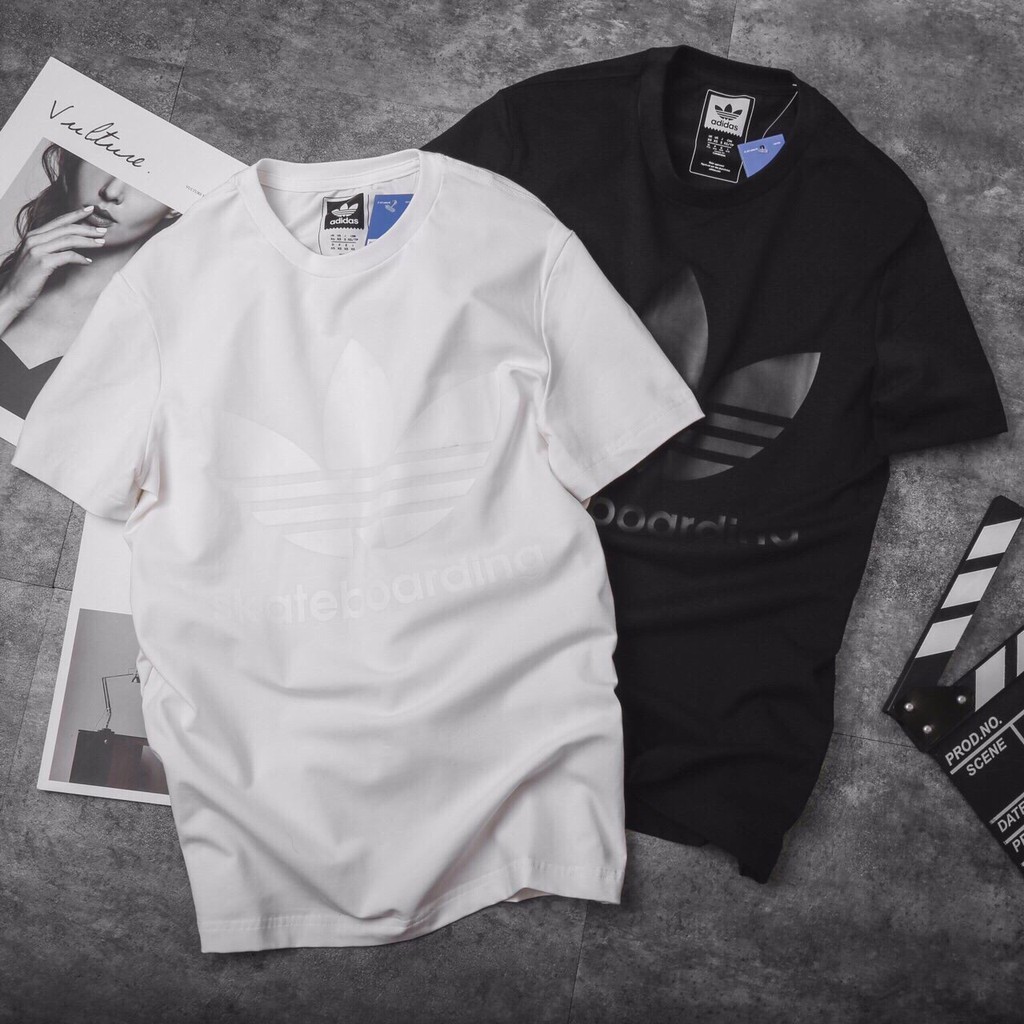 ÁO THUN NAM BODY CAO CẤP Y HÌNH