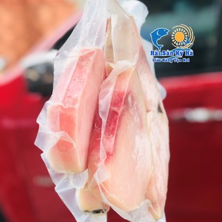 Giá sỉ - Phi-Le Cá Cờ Kiếm - Q12