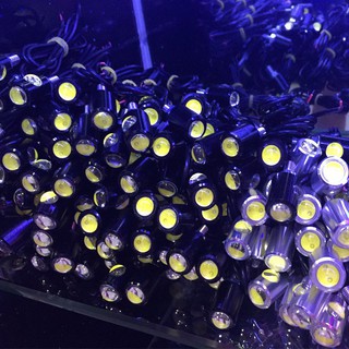 Cặp Đèn led xi nhan dùng cho EX, winner, 2 nhân