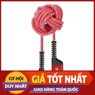 Dây Cáp Type-C Baseus Confidant (1.5M, sạc nhanh 2A, đầu bọc cao su chống đứt gẫy) - Hàng nhập khẩu