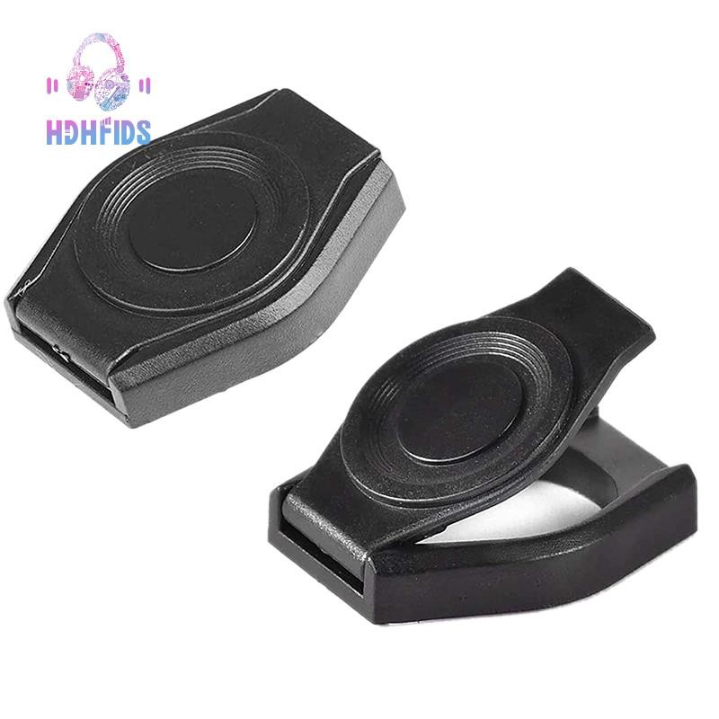 2 Lens Caps USB Camera Privacy Protection Cover Computer Camera Webcam Protection Cover Camera Protection Privacy Cover