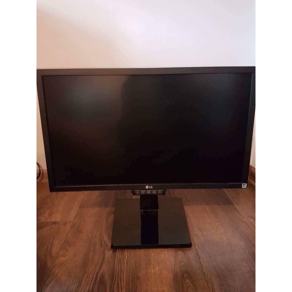 LCD LG24GM77 - 24” dòng 144hz chuyên Game