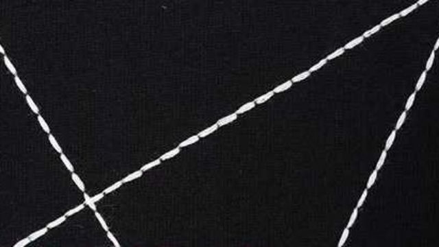 Drkshdw By Rick Owens