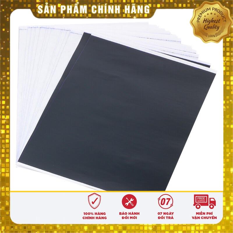 💗FREESHIP💗 Giấy in hình xăm đơn tờ loại tốt/30k/2 tờ | BigBuy360 - bigbuy360.vn