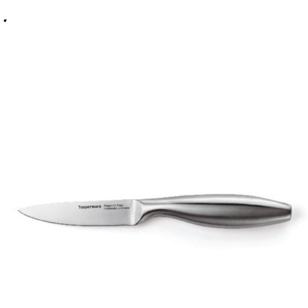Dao Pro Asian Knife Dao TỈA, GỌT (Paring Knife)