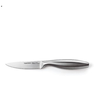 Dao pro asian knife dao tỉa, gọt