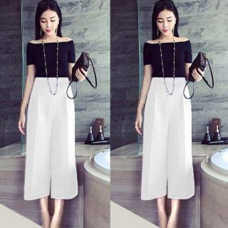 Combo 2 đầm & áo