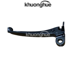 Tay phanh bên phải Abela 110cc