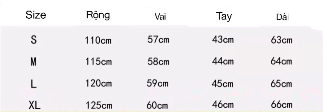 Áo khoác lông tai gấu siêu dày KHP04 (có hình thật và feedback) | BigBuy360 - bigbuy360.vn