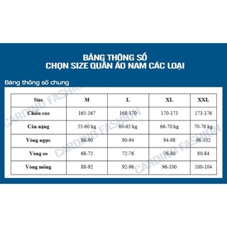 CẶP ÁO DÀI NHUNG TRƠN [kèm hình thật]