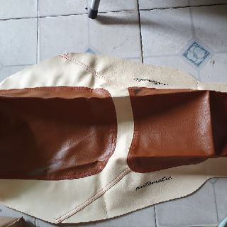 [Nhập GTJUN1915185 được 30k xu]Áo yên xe Classico