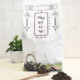 Hồng trà đặc biệt