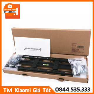 Giá treo tivi Xiaomi đa năng 32" - 65" 75" - Có thăng bằng
