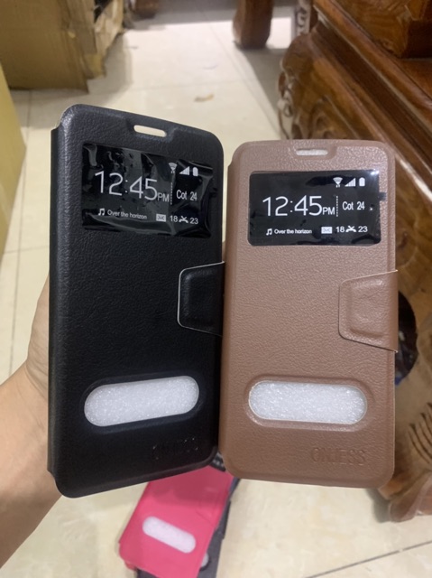 Ốp lưng Oppo A7/A5s /A12 case dẻo thời trang | BigBuy360 - bigbuy360.vn
