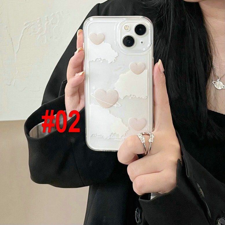 Cute Casing Oppo A53 A33 A52 A72 A92 A31 A5 A9 2020 A3s A5 A12e Reno 5 6 7 Pro 4G 5G F11 Reno5 Reno6 Reno7 Z Clear Painting Purple Love Smiley Style Tpu Soft Thin Shockproof Phone Case Full Back Cover JSCK 01
