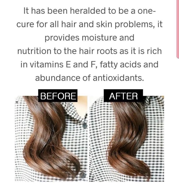 [Có Bill] Tinh Dầu Argan Dưỡng Tóc R3 Argan Hair oil | BigBuy360 - bigbuy360.vn