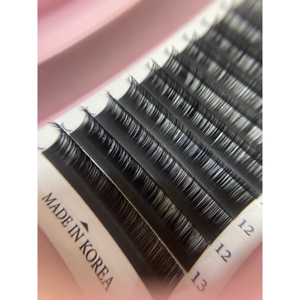 Mi silk matte plus 100% k pha nilong