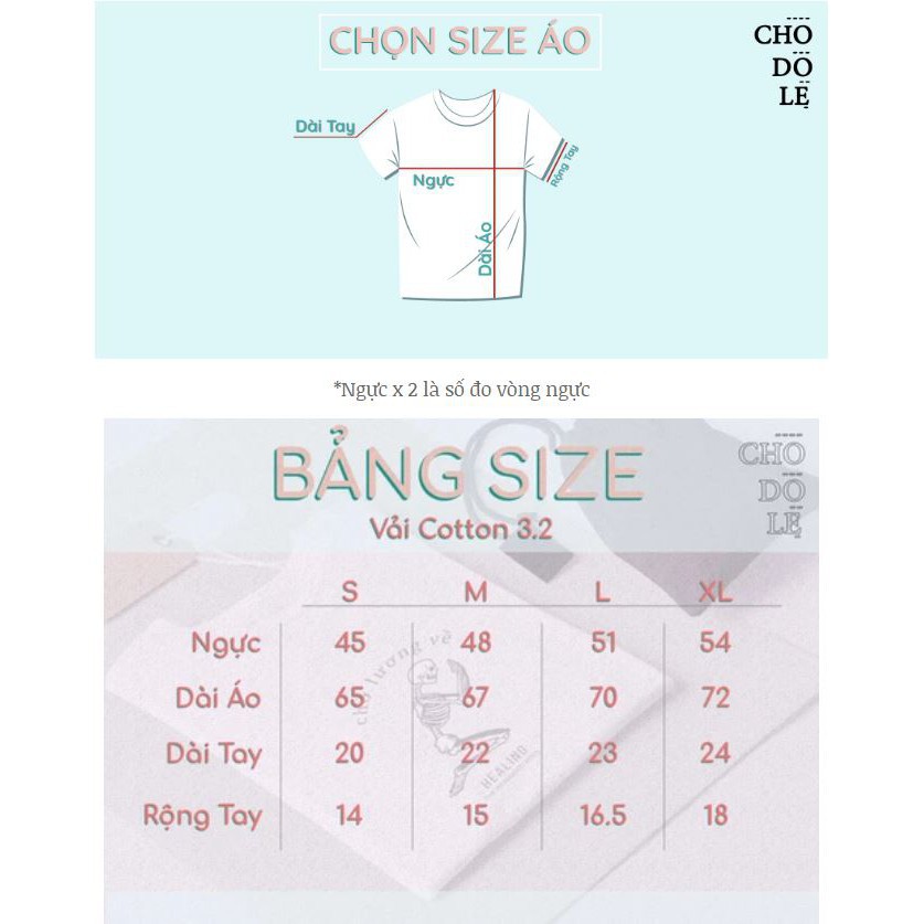 Áo thun trơn unisex cotton 100% - 12 màu ( trắng, đen, xanh duong, xanh ngọc, vàng, cam đất, xám..) 💕 *