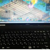 Máy tính Nhật đã sử dụng | BigBuy360 - bigbuy360.vn