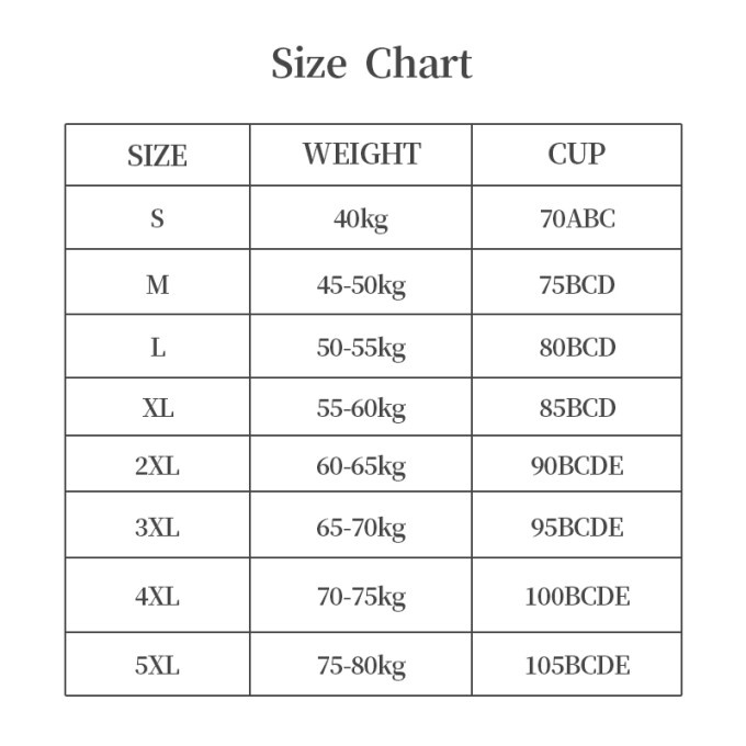 Áo ngực thể thao FallSweet siêu mỏng không đường may có size ngoại cỡ thỏi mái cho nữ