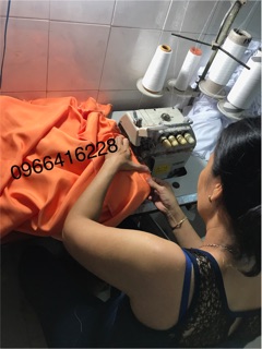 Drap giường massage , nối mi ( có bao gối )