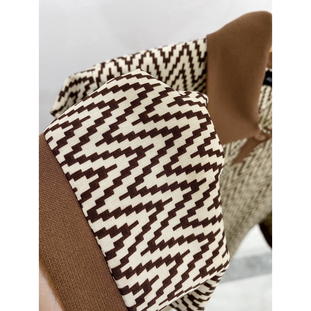 Váy suông cotton - Đầm thun tay lỡ