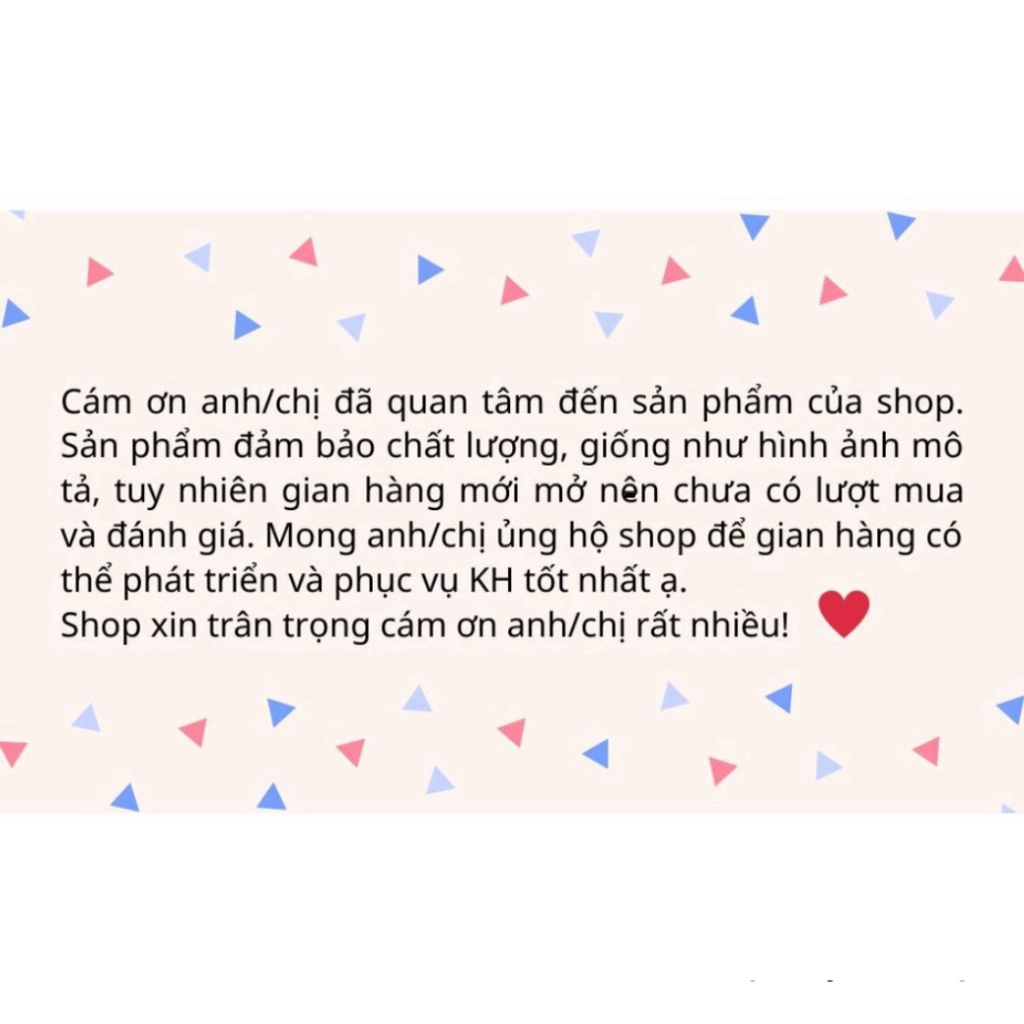 Con quay Infinity Nado V - đại chiến vô cực [màu ngẫu nhiên]