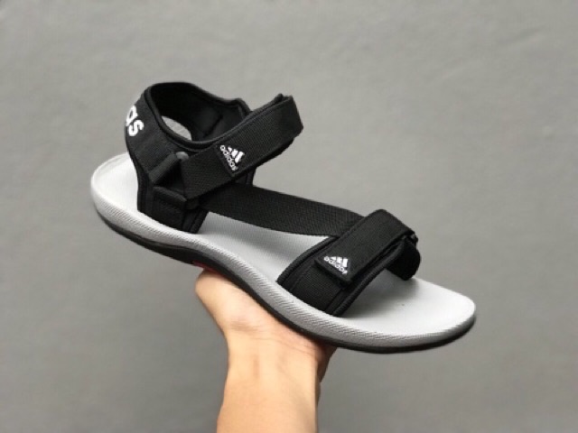 Sandal nam adidas