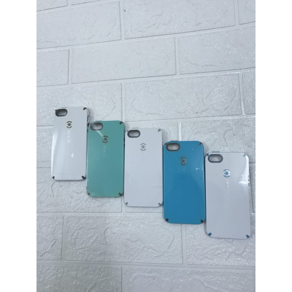 ỐP LƯNG IPHONE 5/5S