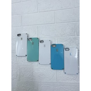 Ốp lưng iphone 5/5s