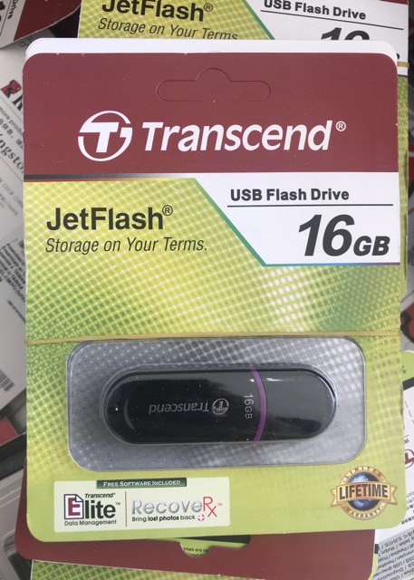 Combo 10c usb hàng 40k/c | BigBuy360 - bigbuy360.vn