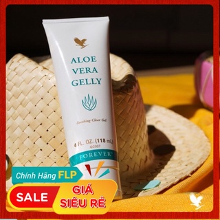 💥 061 FLP - TUÝP GELLY NHA ĐAM LÔ HỘI - Aloe Vera Gelly FLP, 048 flp, 028 FLP, 067 FLP, 015 FLP, 523 FLP