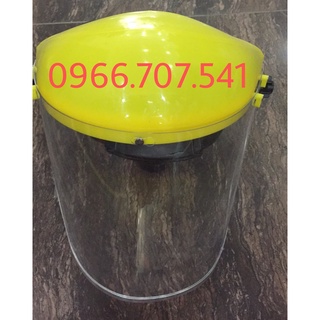 MẶT NẠ MÀI CẮT ĐÀI LOAN- 0966707541