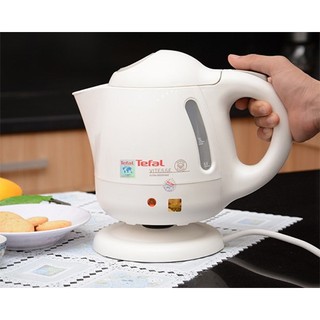 Ấm siêu tốc Tefal BF2131 (1 lít)