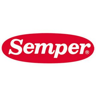 Semper Official Store