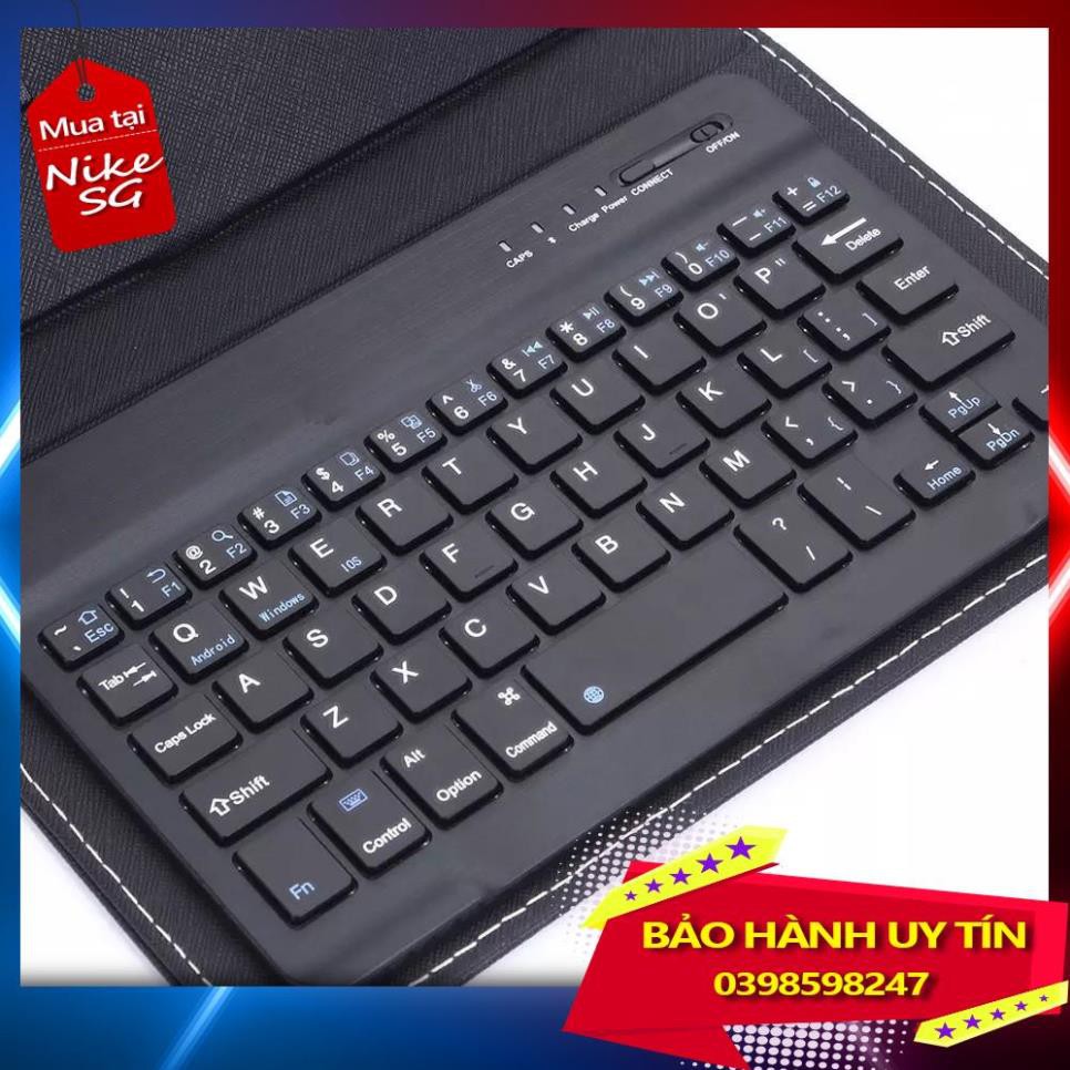 Bao da bàn phím, Bàn Phím Chơi Game Có Chuột Cho Điện Thoại SMARTPHONE, Máy Tính Bảng | BigBuy360 - bigbuy360.vn