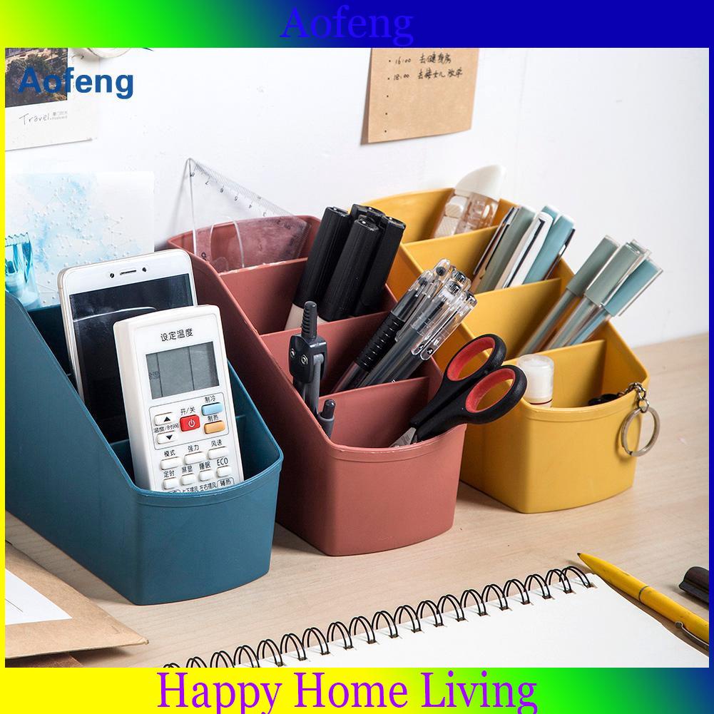 Hộp đựng đồ nhiều ngăn tiện lợi