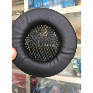 ốp tai nghe v7.1 các dòng tai có kích thước ốp 10cm