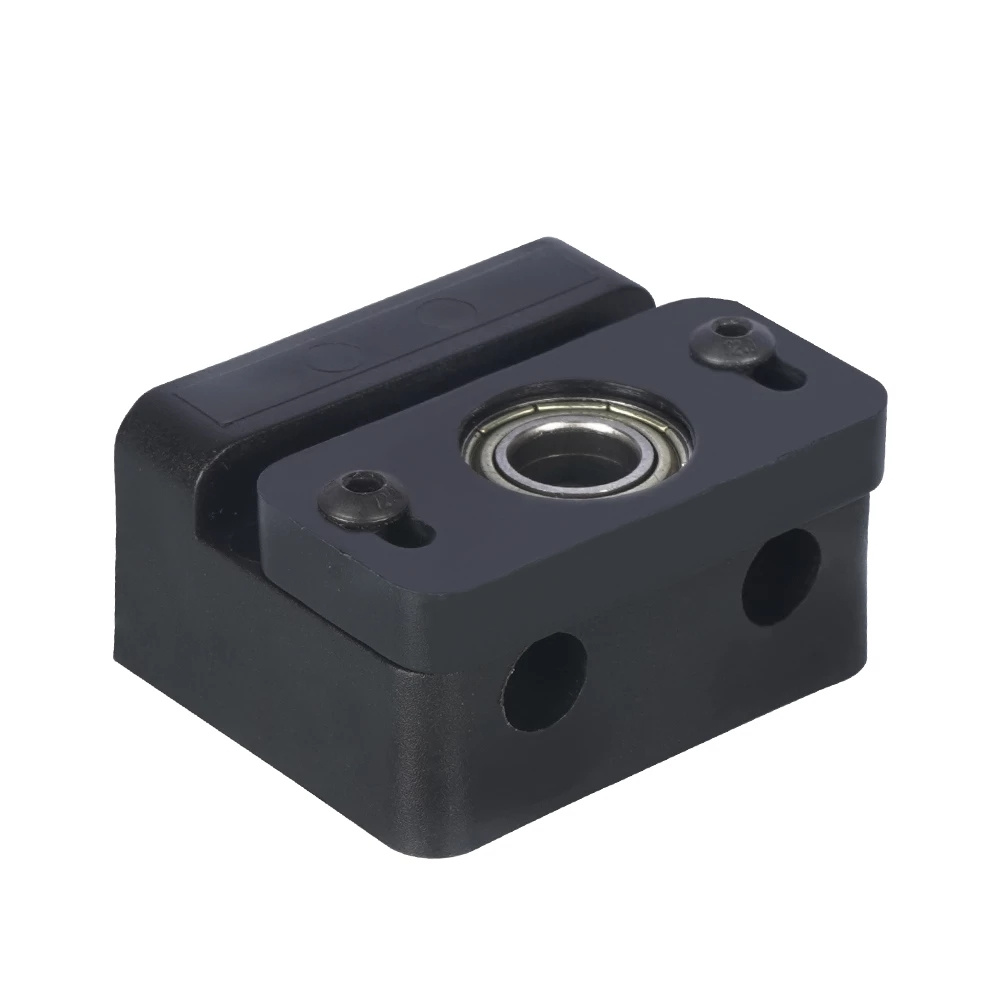 Khối Nhựa Z Trục Z Cho Máy In 3d Cr-10 Ender 3 Z-Rod
