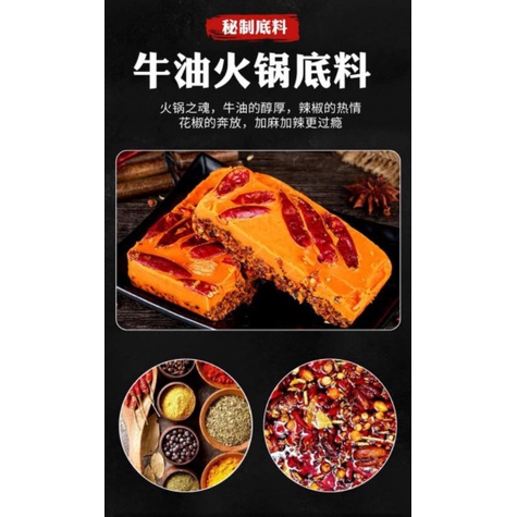 LẨU TỰ SÔI TÔM HÙM ĐẤT | Doanvat.food | BigBuy360 - bigbuy360.vn