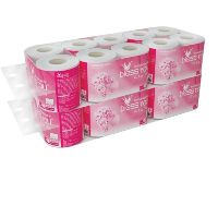 Hàng khuyến mãi giá sỉ