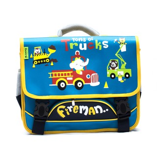 Cặp B.BAG C-12-019