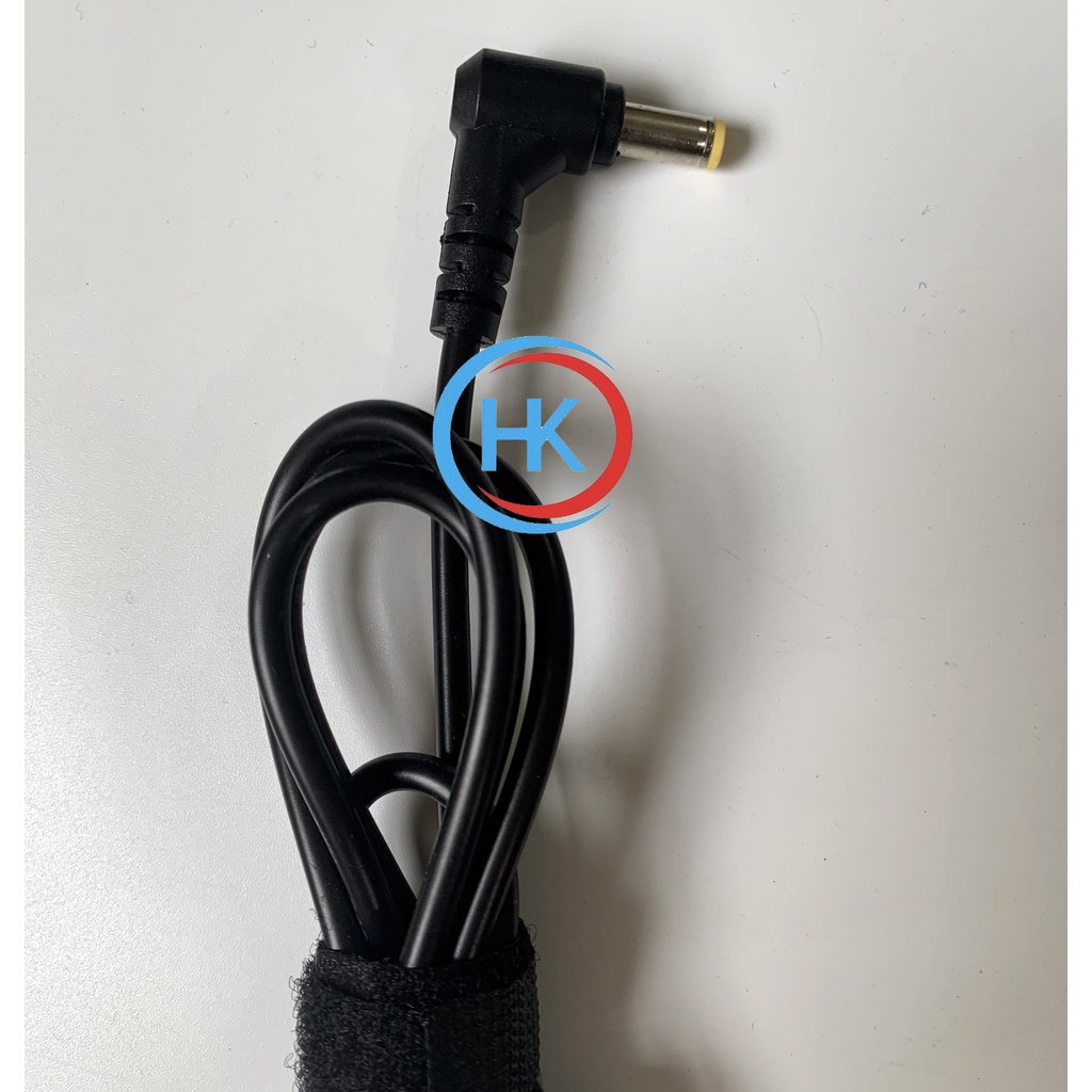 Sạc Laptop Acer 19V-3.42A 65W Acer 4710 4736 4810 4830 5830 X401 X402 X301 X501 4750 5810 sf531 V5-471 V5-473 V5-531